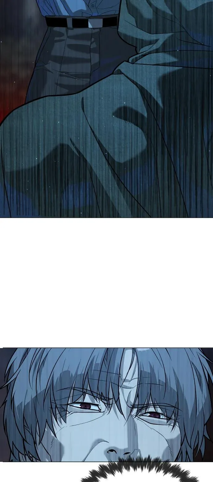 [第71话] 兄弟 第82页
