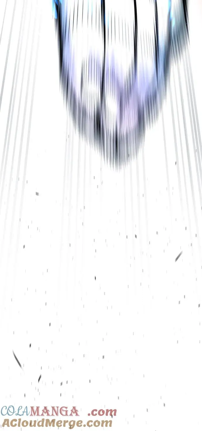 [第71话] 兄弟 第109页