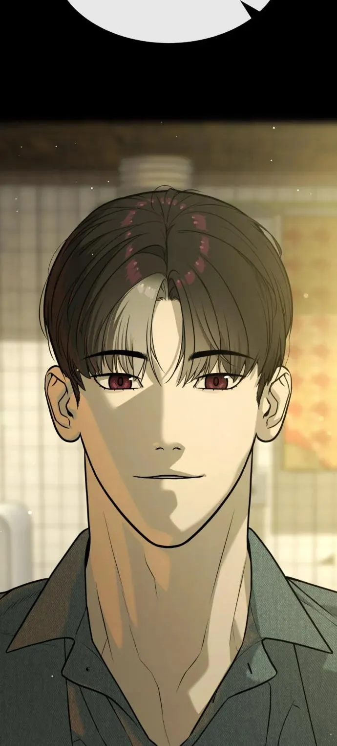 [第71话] 兄弟 第146页