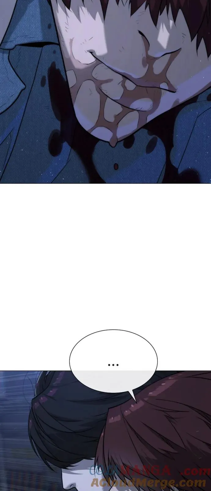 [第71话] 兄弟 第153页