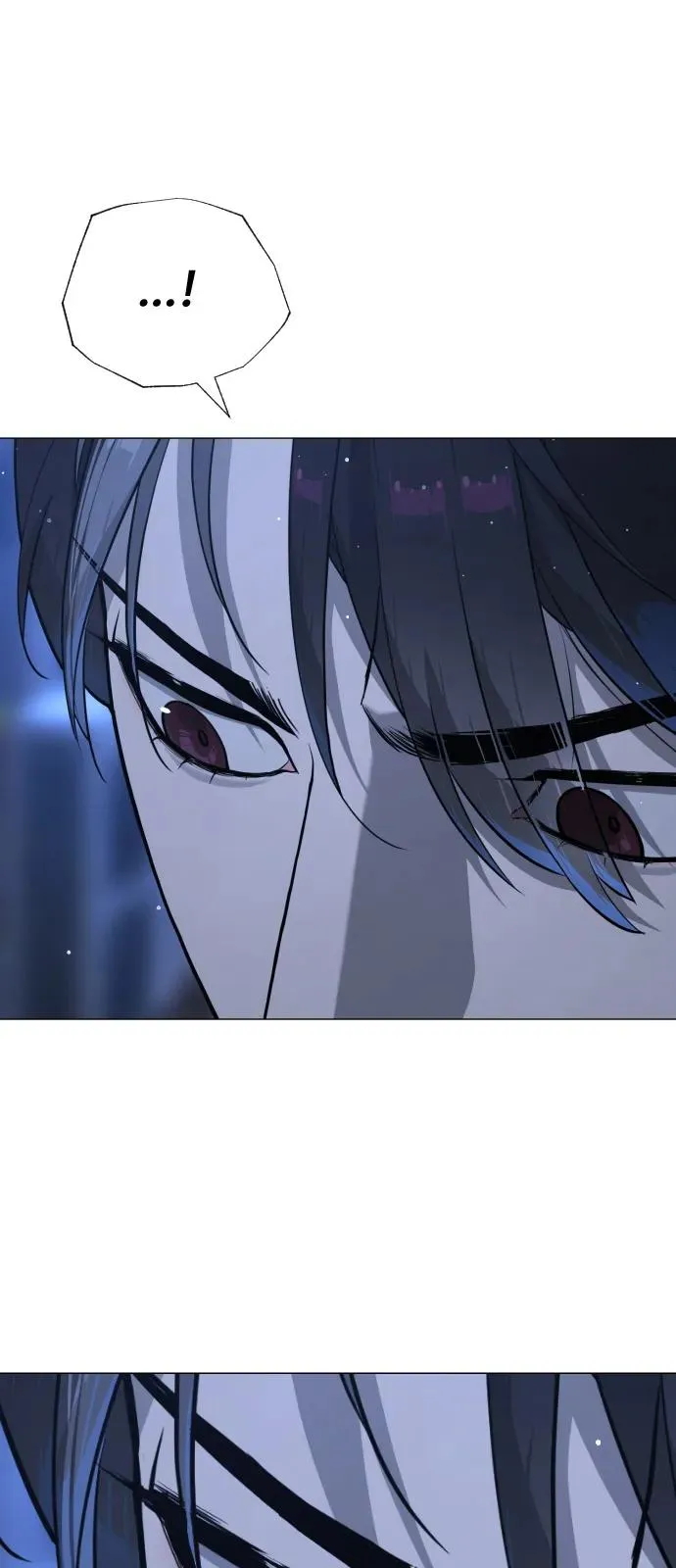 [第72话] 急救处理 第27页