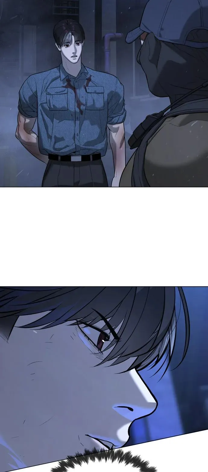 [第72话] 急救处理 第30页