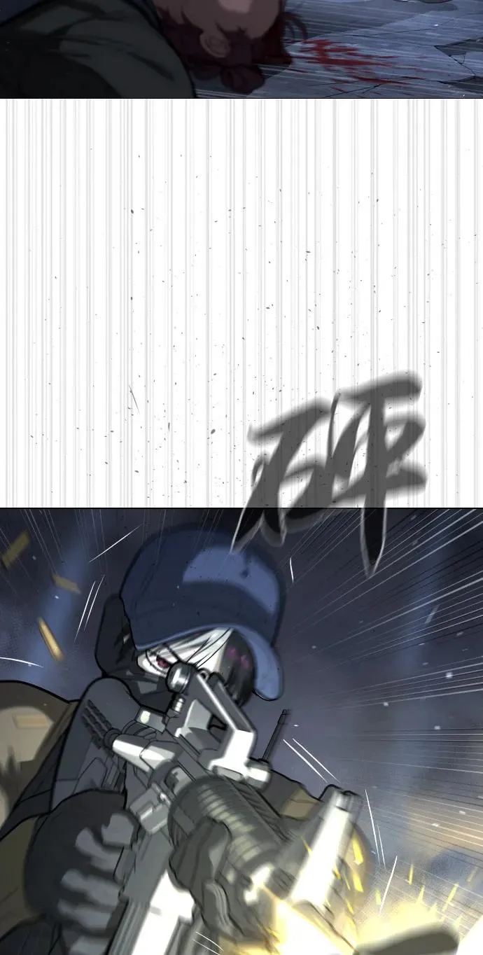 [第72话] 急救处理 第115页