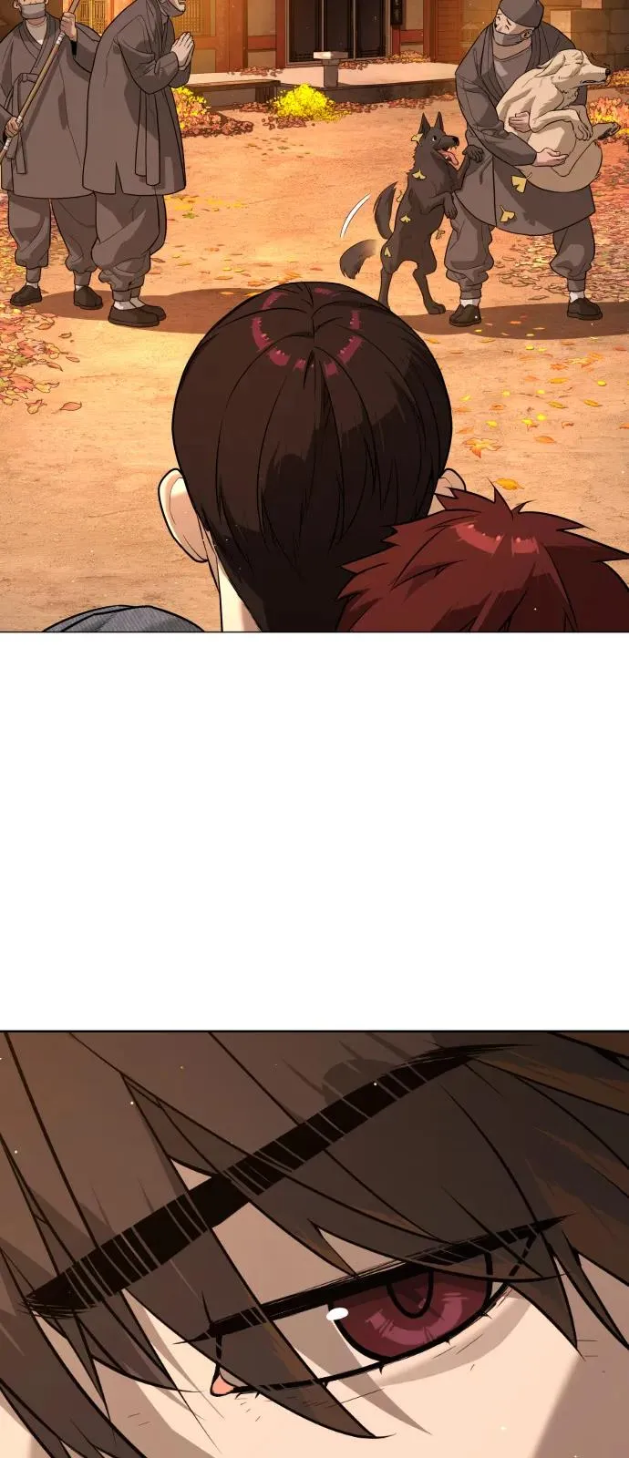 [第73话] 使徒那丹尼尔 第58页