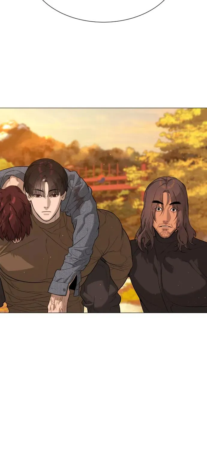 [第73话] 使徒那丹尼尔 第72页