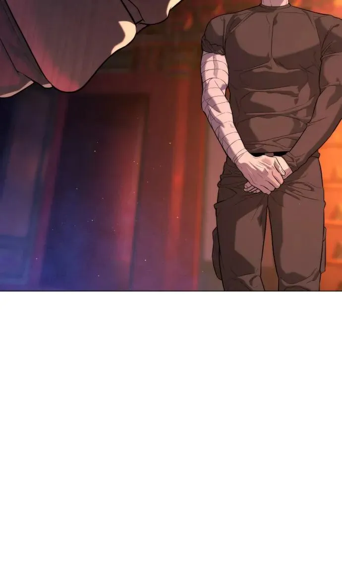 [第73话] 使徒那丹尼尔 第87页