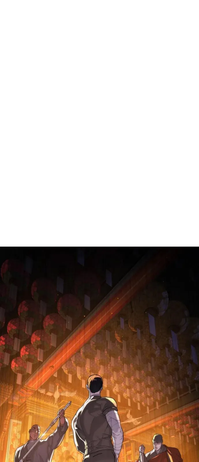 [第73话] 使徒那丹尼尔 第90页