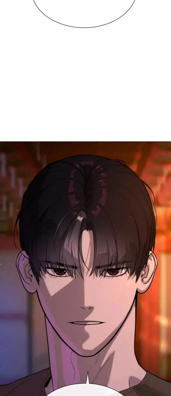 [第74话] 使徒马修 第3页
