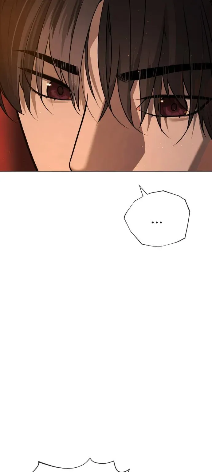 [第74话] 使徒马修 第36页