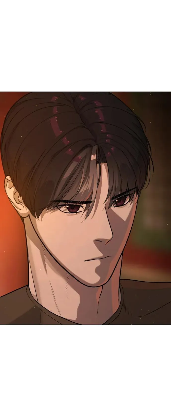 [第74话] 使徒马修 第44页
