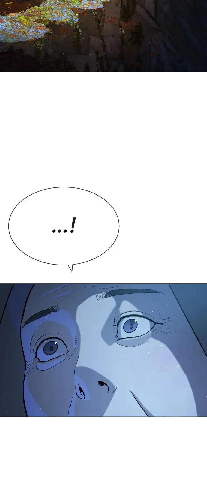 [第74话] 使徒马修 第70页