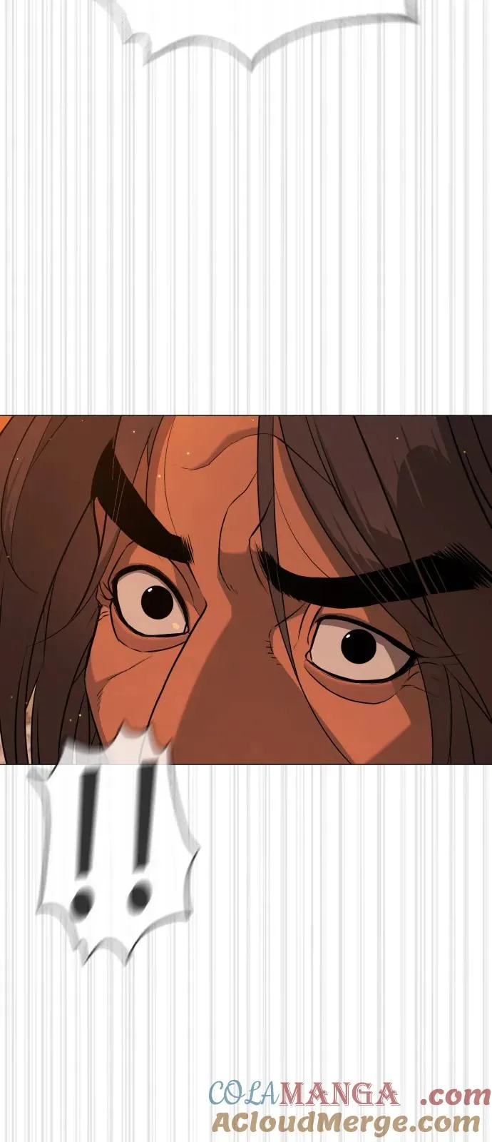[第74话] 使徒马修 第85页