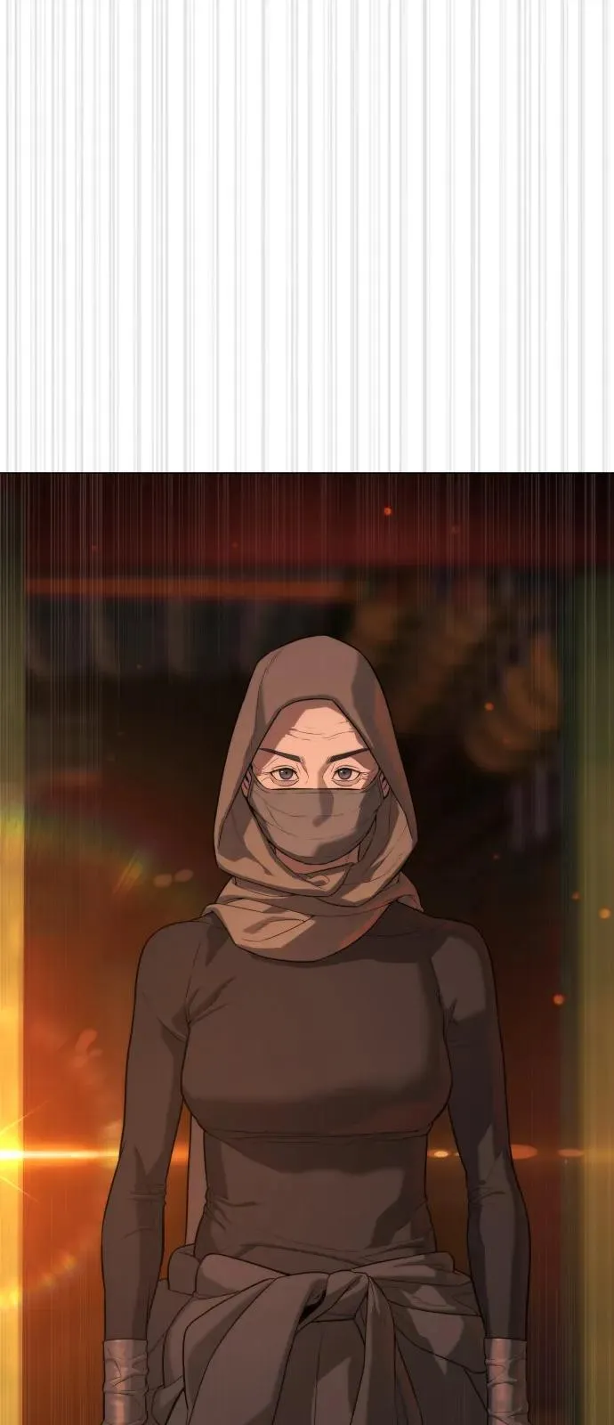 [第74话] 使徒马修 第86页