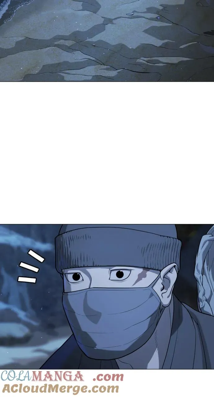 [第74话] 使徒马修 第101页