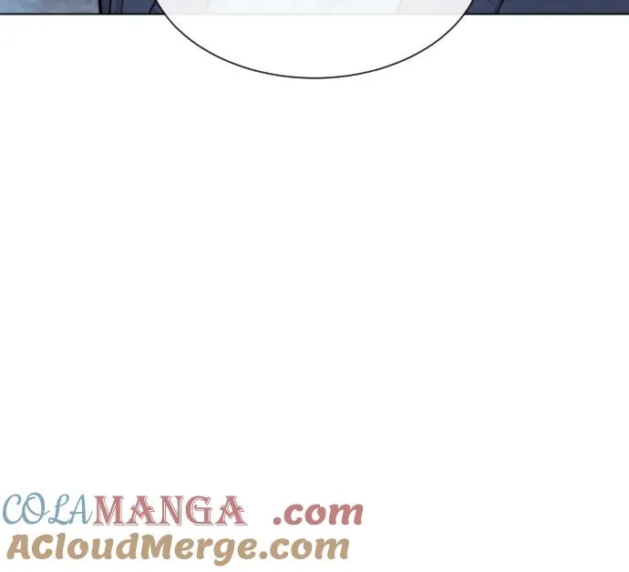 [第75话] 叛徒 第73页