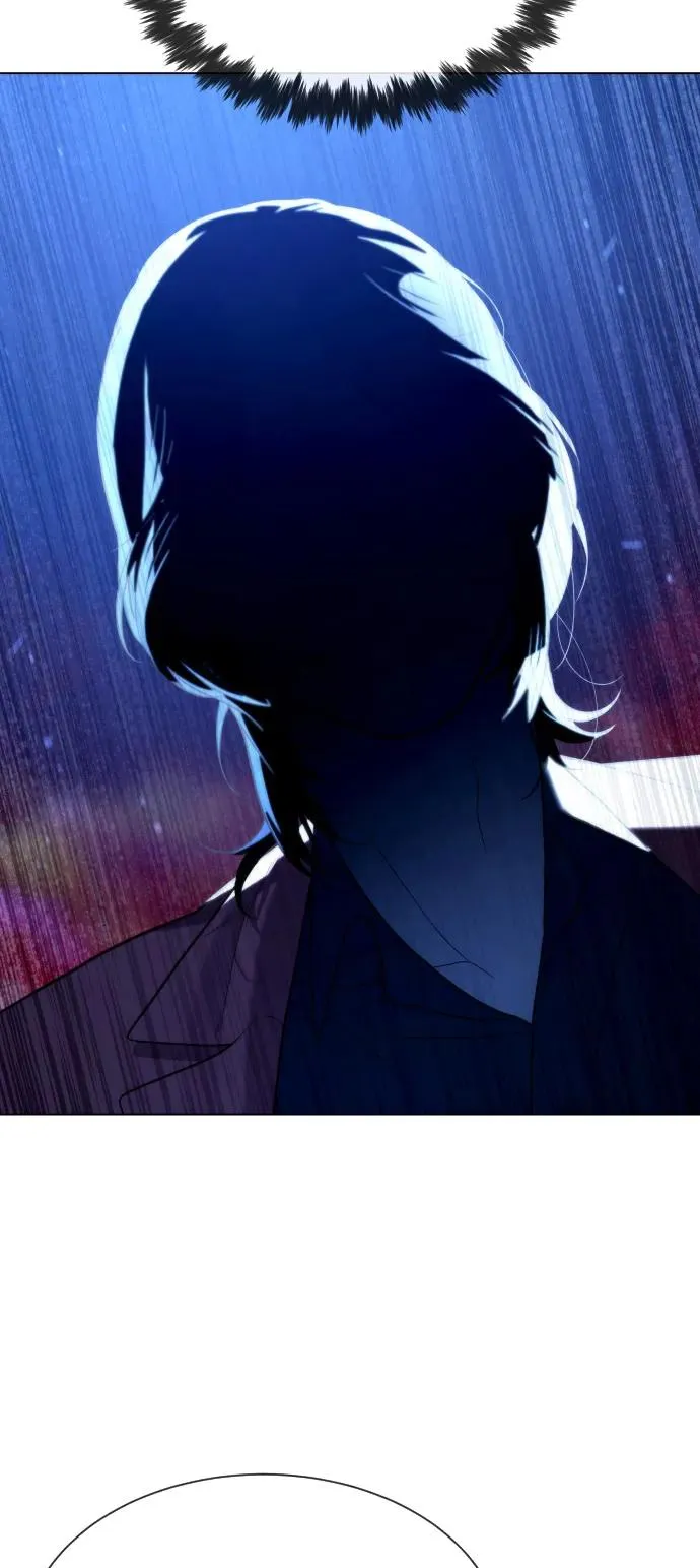 [第75话] 叛徒 第135页