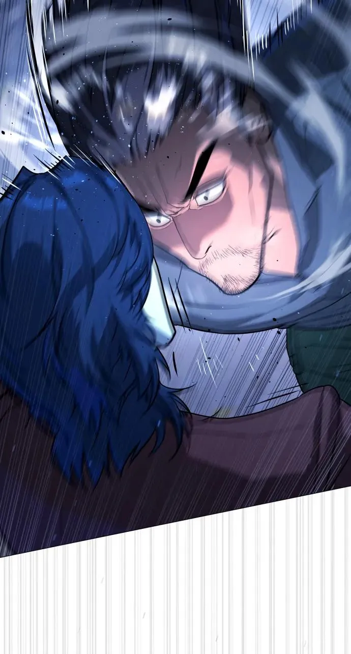 [第76话] 漆黑的树林 第42页