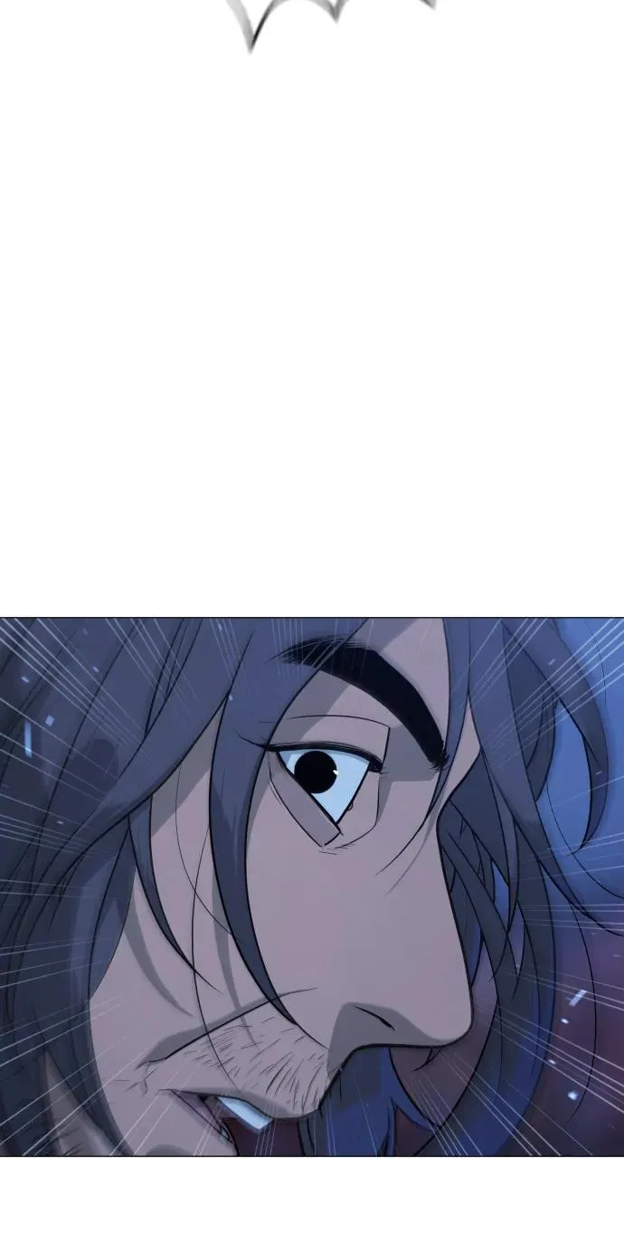 [第76话] 漆黑的树林 第70页