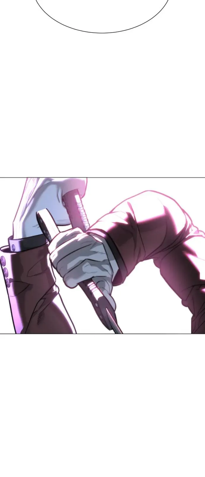 [第76话] 漆黑的树林 第92页
