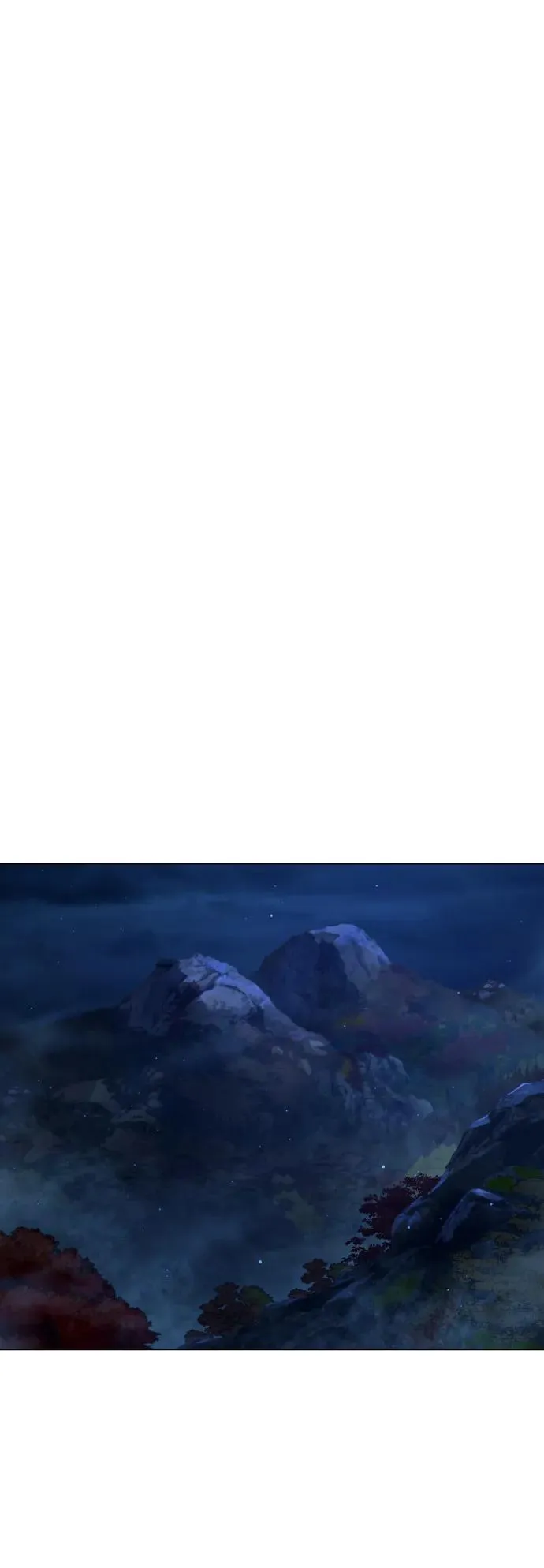 [第77话] 使徒约翰vs使徒马修 第75页