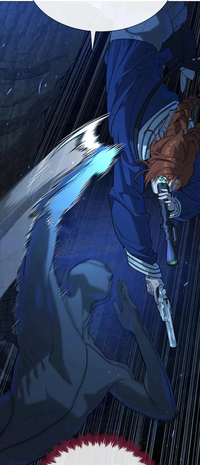 [第78话] 魔弹射手 第28页