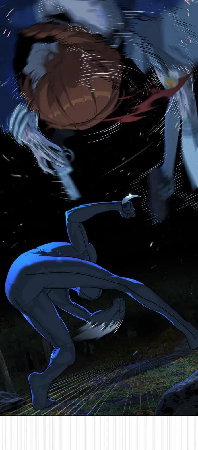 [第78话] 魔弹射手 第30页