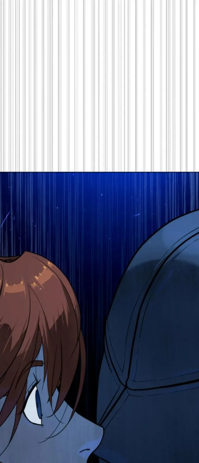 [第78话] 魔弹射手 第43页