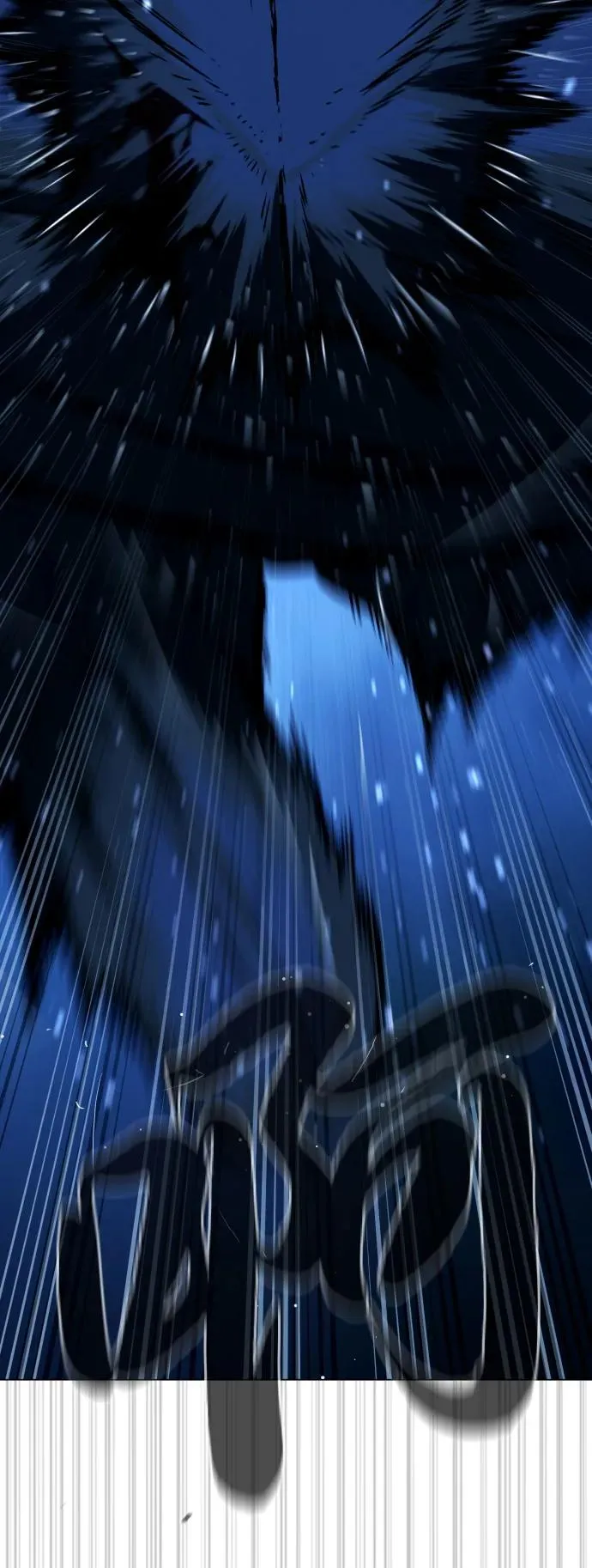 [第78话] 魔弹射手 第56页
