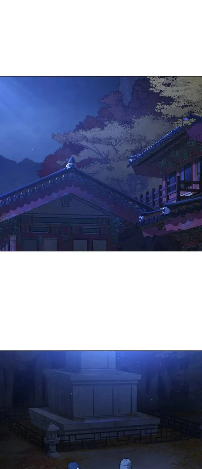 [第78话] 魔弹射手 第151页