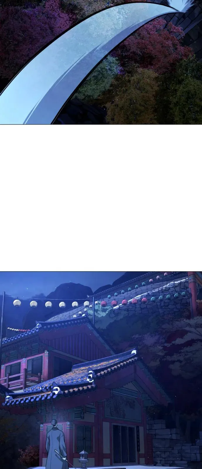 [第79话] 孽缘 第102页