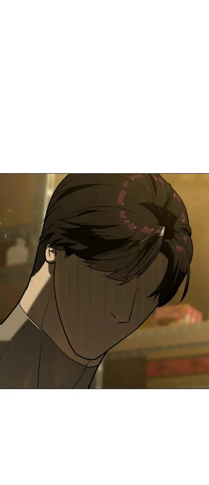 [第79话] 孽缘 第135页