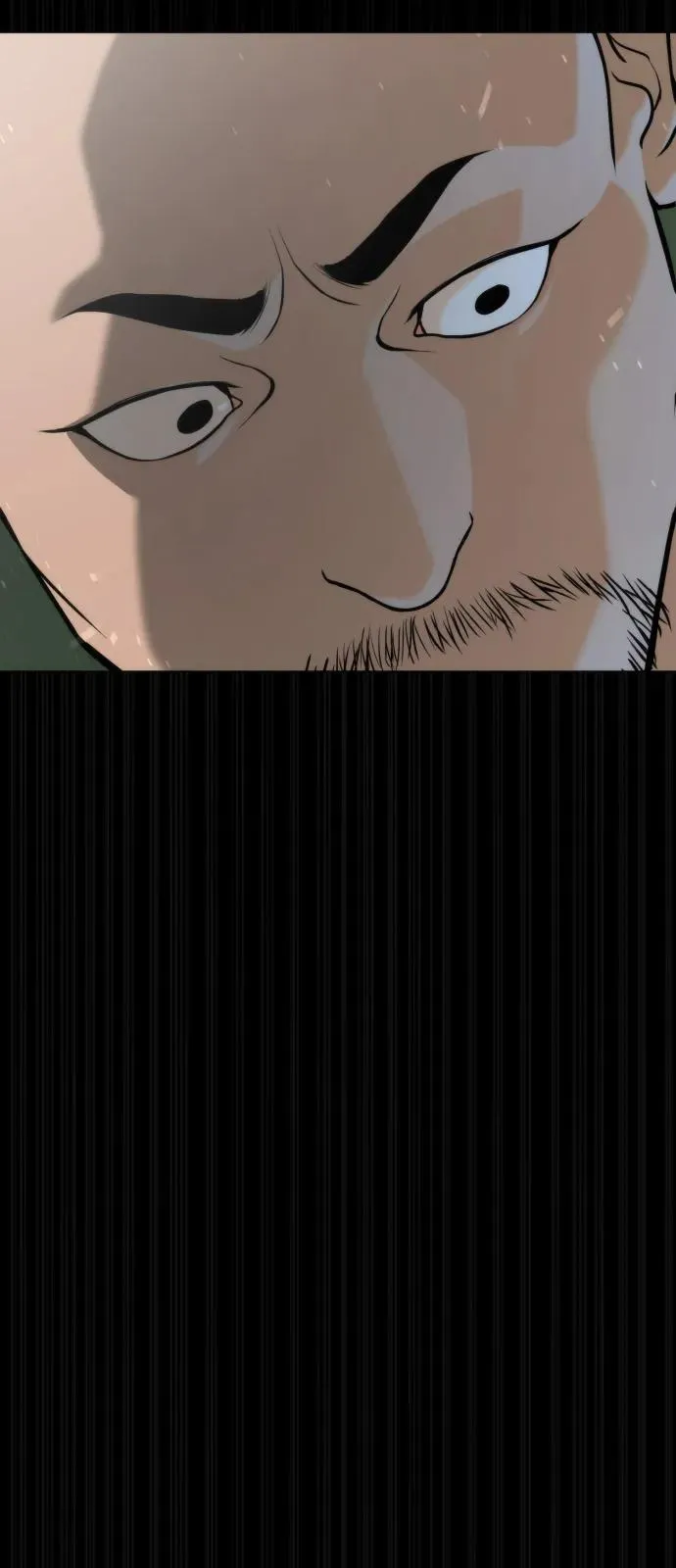 [第80话] 缘分 第64页