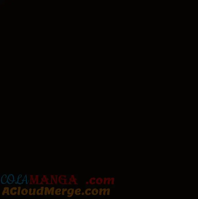 [第80话] 缘分 第129页
