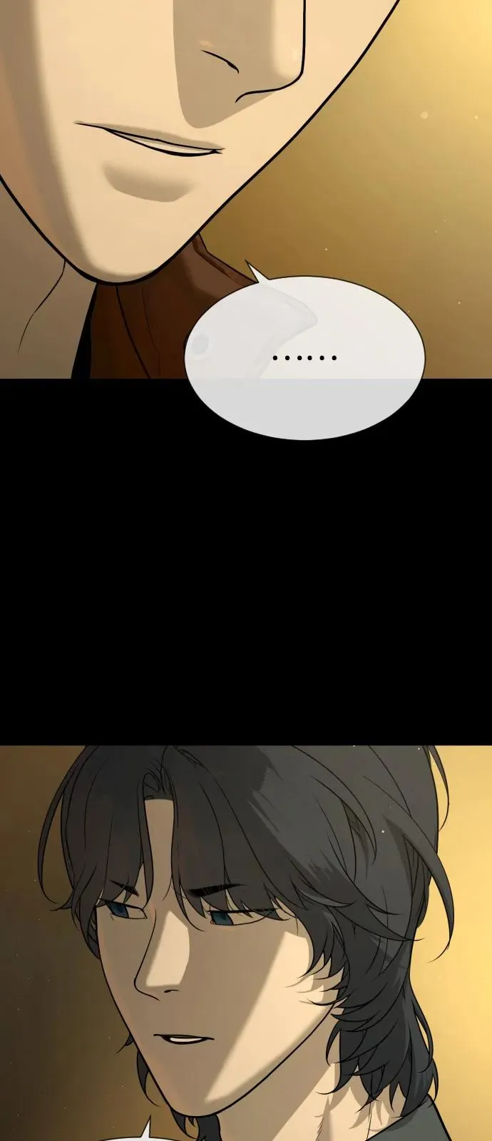 [第81话] 暴风前夜 第6页