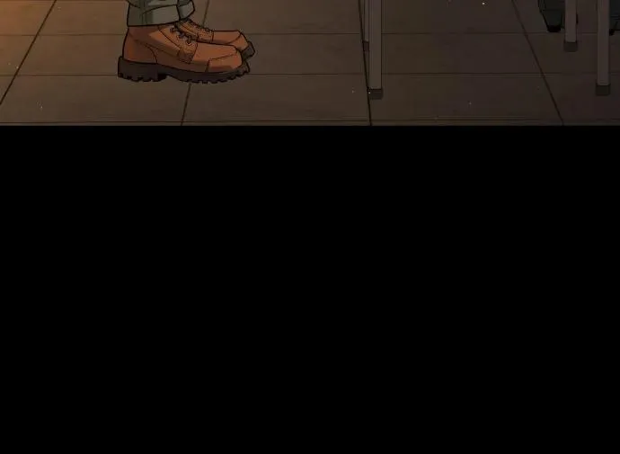 [第81话] 暴风前夜 第48页