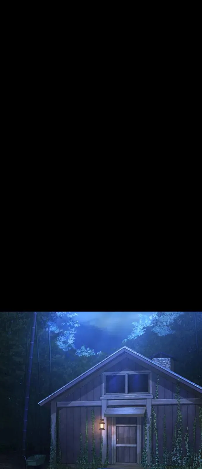 [第81话] 暴风前夜 第80页