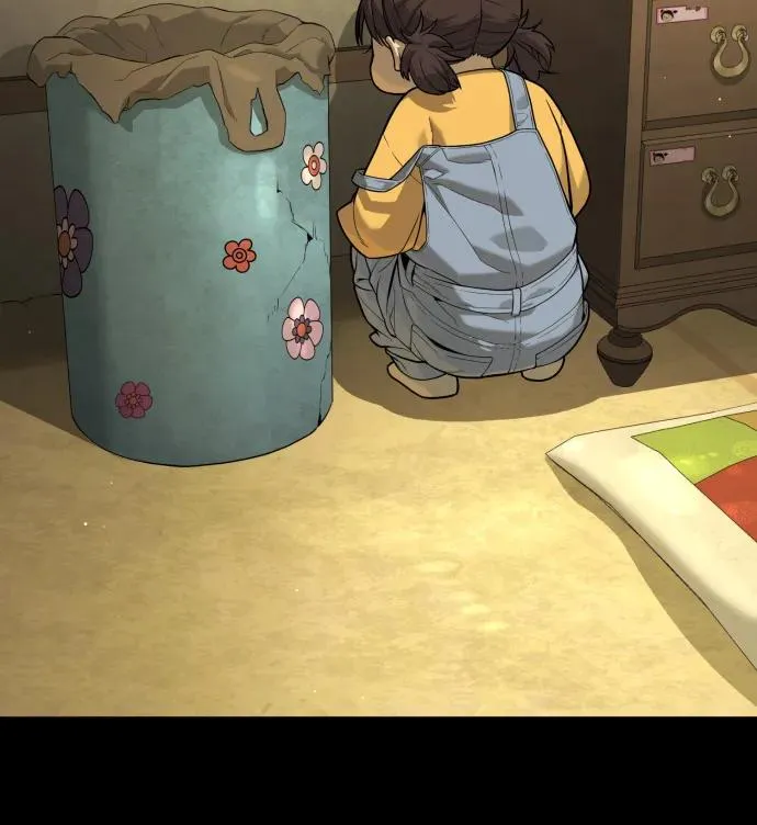 [第83话] 尤达·以斯加略 第28页