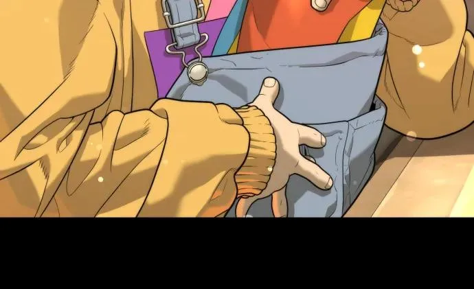 [第83话] 尤达·以斯加略 第44页