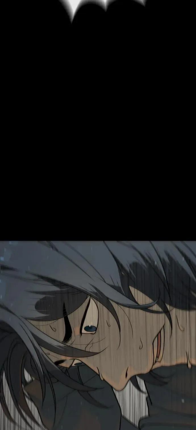[第83话] 尤达·以斯加略 第67页
