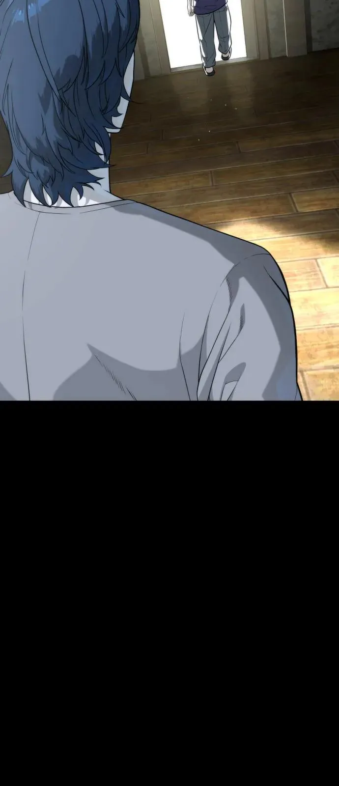 [第83话] 尤达·以斯加略 第100页