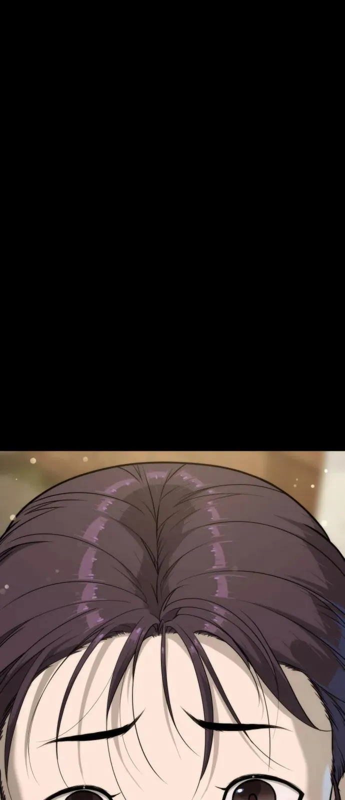 [第84话] 巴德罗VS犯罪国 第27页