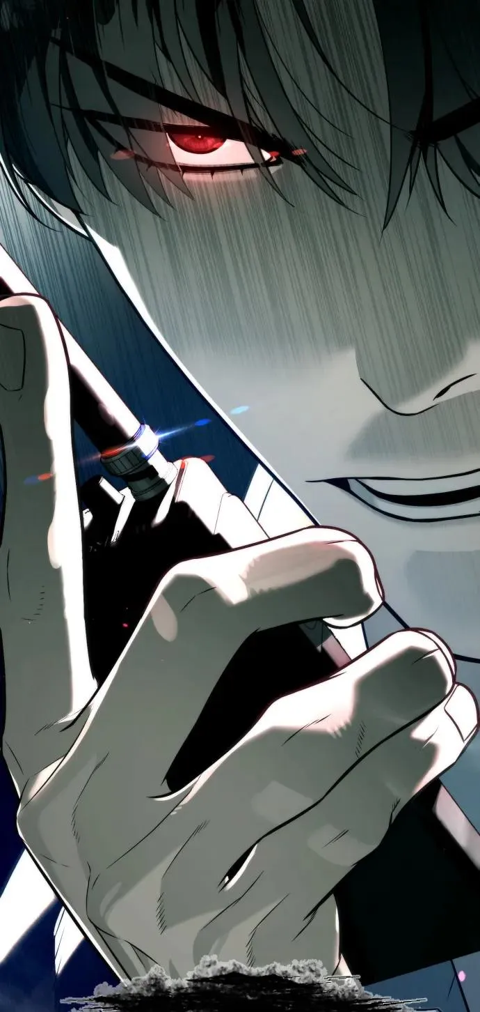 [第84话] 巴德罗VS犯罪国 第155页