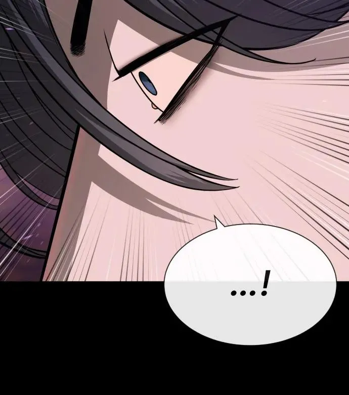 [第85话] 钥匙 第50页