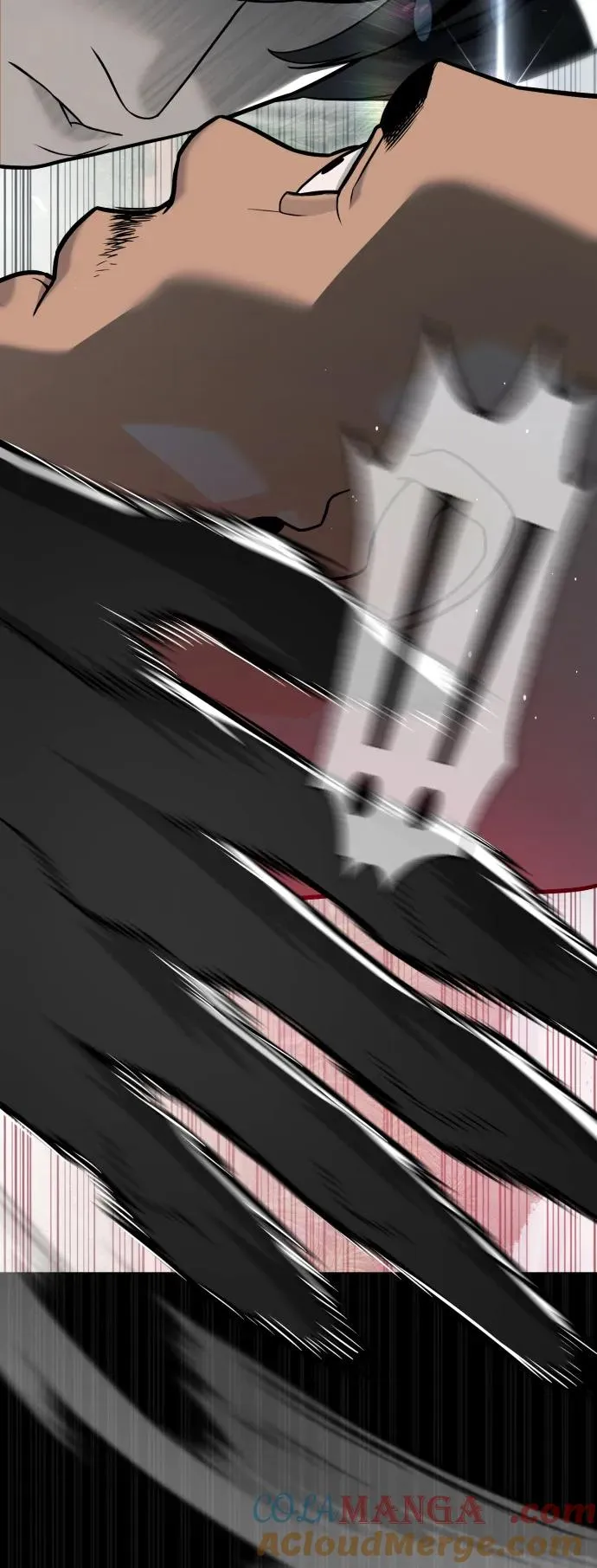 [第85话] 钥匙 第137页