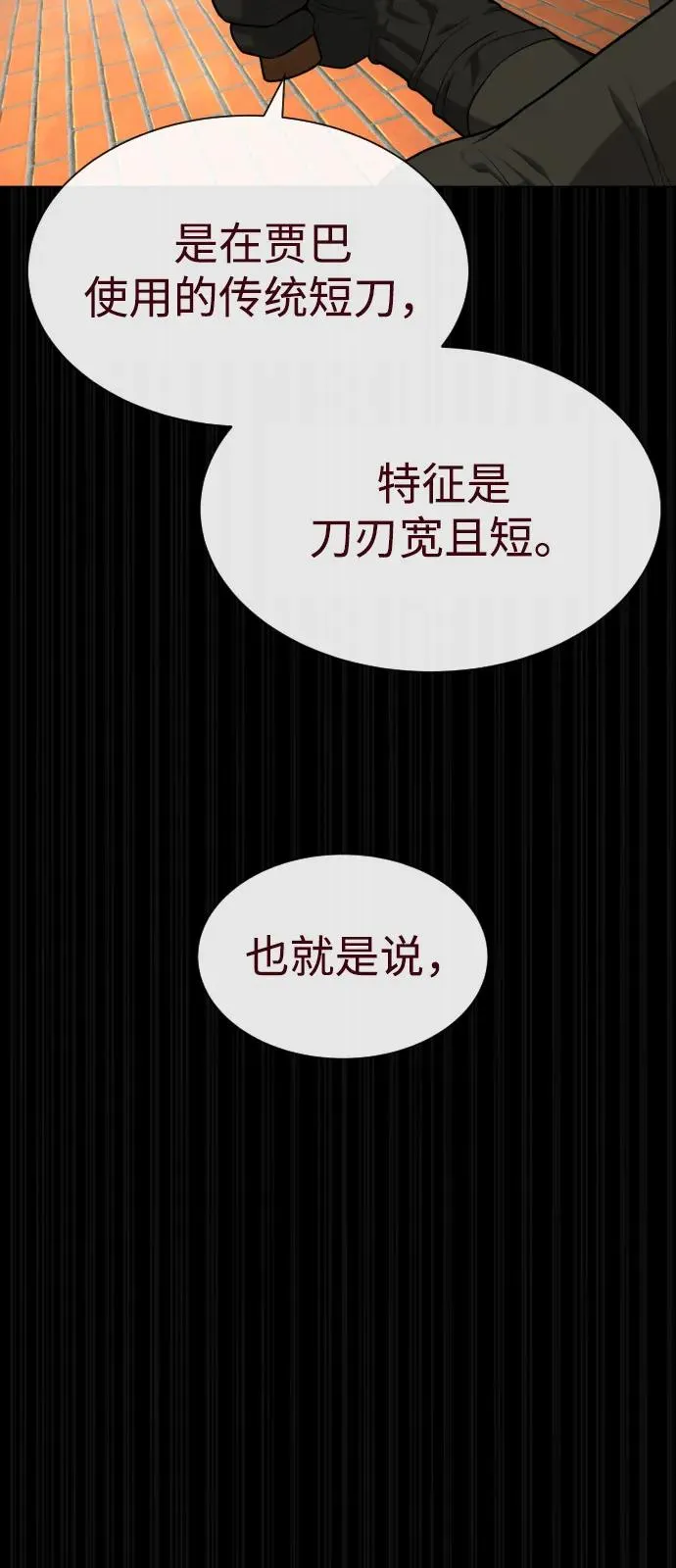 [第86话] 萨蒂特 第68页