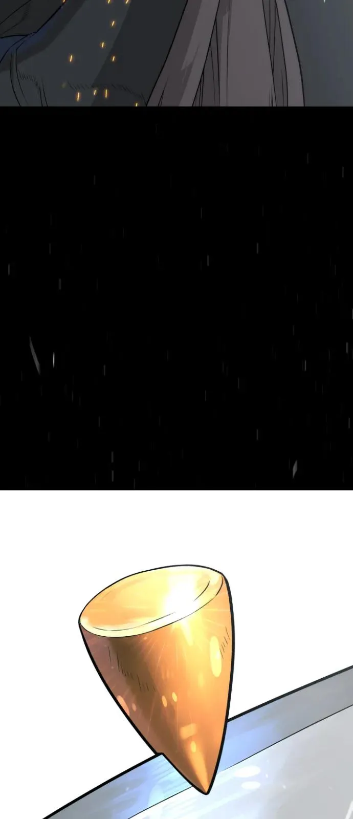 [第86话] 萨蒂特 第136页