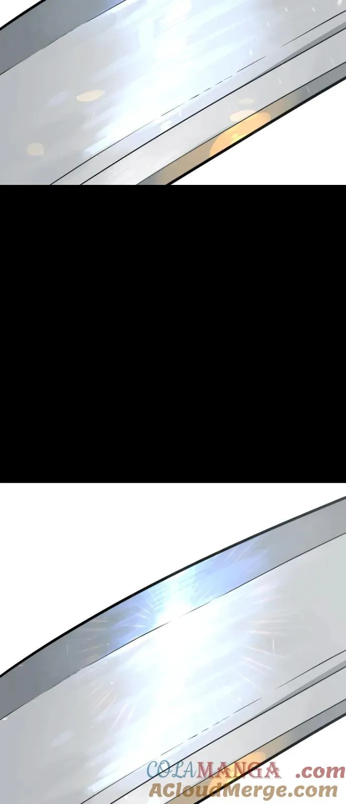 [第86话] 萨蒂特 第137页
