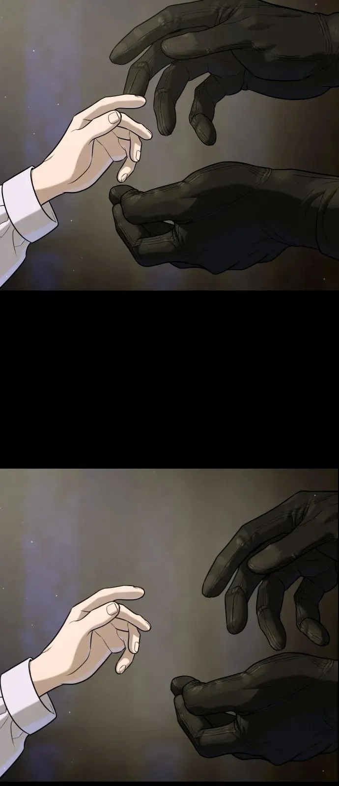 [第87话] 生化武器 第144页