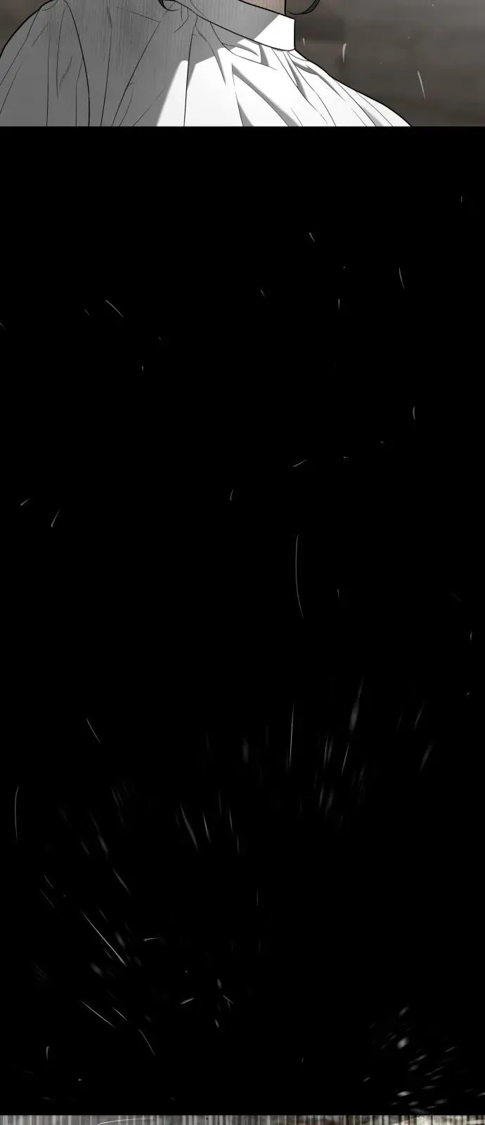 [第89话] 最后的缘分 第35页