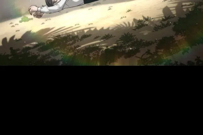 [第89话] 最后的缘分 第47页